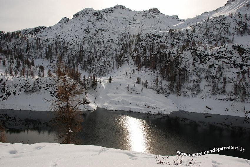 09 13740 Lago delle Casere.JPG